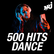 NRJ 500 HITS DANCE 
