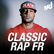NRJ CLASSIC RAP FR 