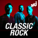 NRJ CLASSIC ROCK 