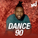 NRJ DANCE 90 