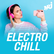 NRJ ELECTRO CHILL 