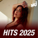 NRJ HITS 2025 