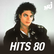 NRJ HITS 80 