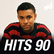 NRJ HITS 90