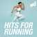 NRJ HITS FOR RUNNING 