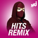 NRJ HITS REMIX 