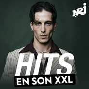 NRJ-Logo