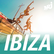 NRJ IBIZA 