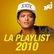 NRJ LA PLAYLIST 2010 