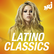 NRJ LATINO CLASSICS 