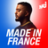 NRJ MADE IN FRANCE 