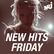 NRJ NEW HITS FRIDAY 