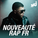 NRJ NOUVEAUTÉS RAP FR 