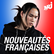 NRJ NOUVEAUTES FRANCAISES 