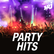 NRJ PARTY HITS 