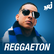 NRJ REGGAETON 