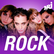 NRJ ROCK 