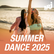 NRJ SUMMER DANCE 2025 