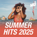 NRJ SUMMER HITS 2025 