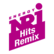 ENERGY Hits Remix 