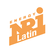 ENERGY Latin