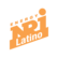ENERGY Latino 