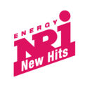 ENERGY-Logo