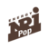 ENERGY Pop