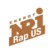 ENERGY Rap US 
