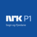 NRK P1 Sogn og Fjordane