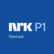 NRK P1 Telemark 