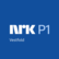 NRK P1 Vestfold