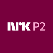 NRK P2-Logo