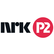 NRK P2 