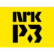 NRK P3-Logo