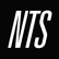 NTS 
