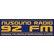 NuSound Radio-Logo