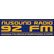 NuSound Radio
