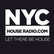 NYC House Radio 