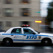 Fehlurteile sind an der Tagesordnung - was läuft schief im Polizei- und Justizapparat von New York und wer trägt die Schuld?