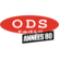 ODS Radio Années 80 