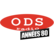 ODS Radio Années 80