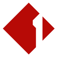 Ö1 Contra-Logo