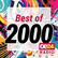 oe24 RADIO Best of 2000 