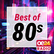oe24 RADIO Best of 80s 