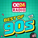 oe24 RADIO-Logo