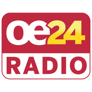 oe24 RADIO-Logo