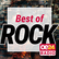 oe24 RADIO Best of Rock 