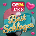 oe24 RADIO-Logo