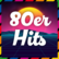 OLDIE ANTENNE 80er Hits 